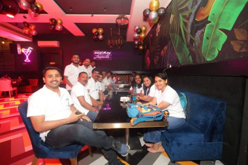 WhatsApp-Image-2025-10-21-at-15.22.59-1