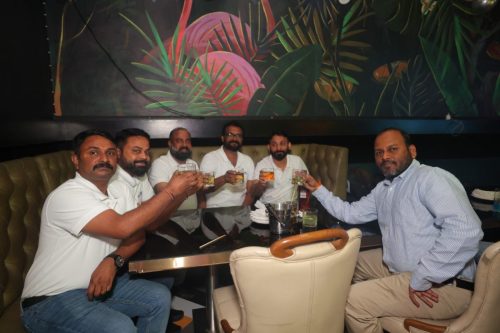 WhatsApp-Image-2025-10-21-at-15.22.59-2