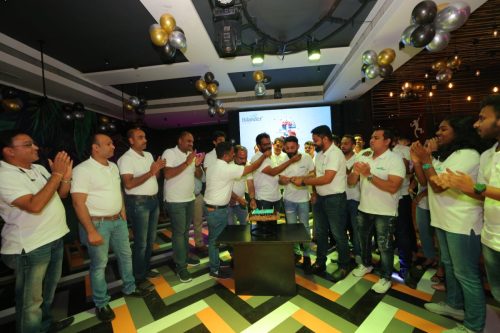 WhatsApp-Image-2025-10-21-at-15.23.04